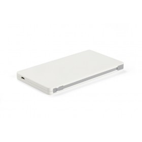 Power bank TOTAL 4000 mAh